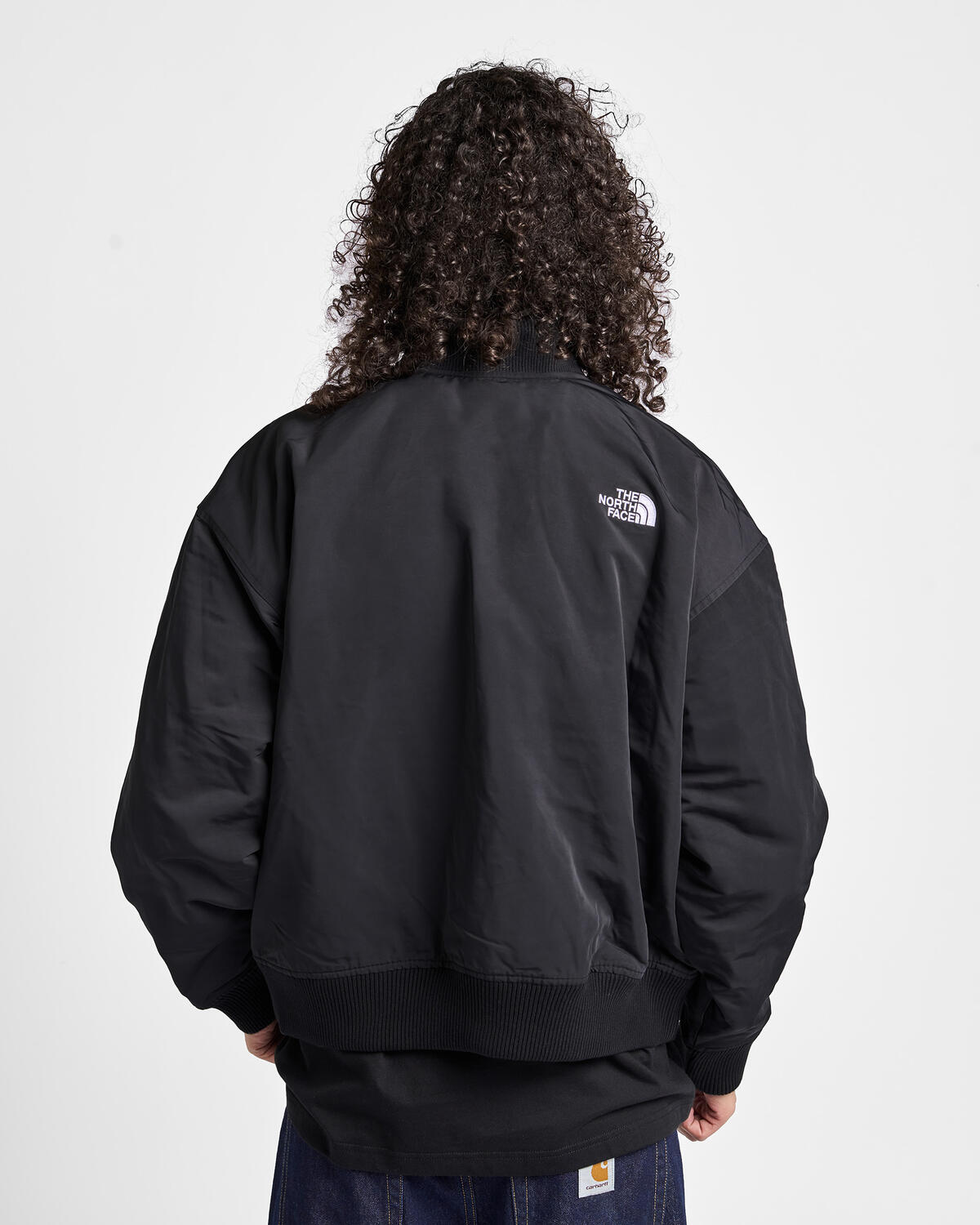 The North Face TNF BOMBER | NF0A8F3RJK31 | AFEW STORE